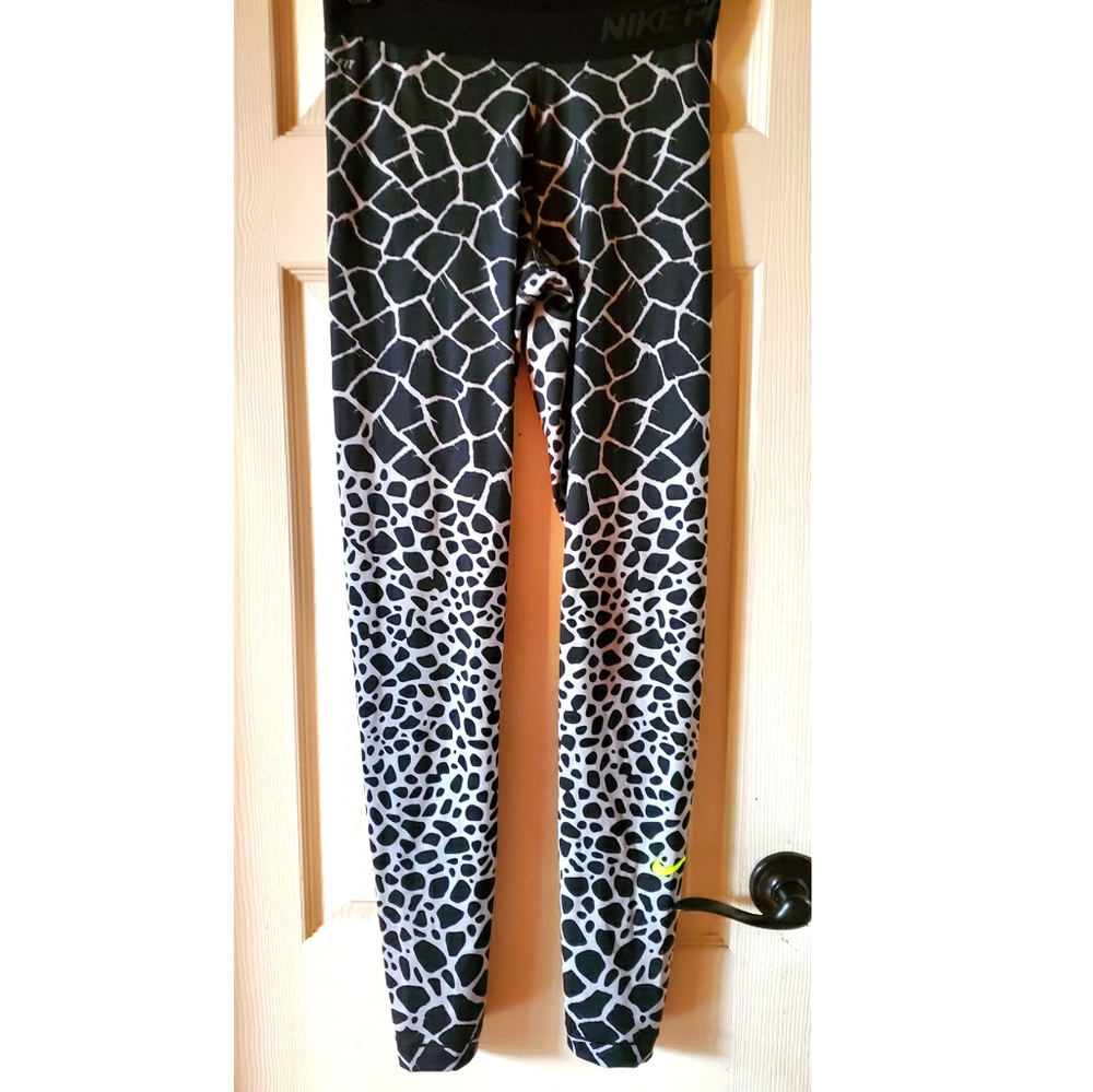 Nike Legging